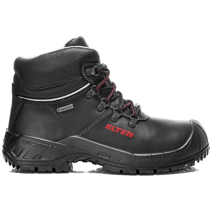 Elten Renzo GTX XW Mid 765481 S3 - Afbeelding 2