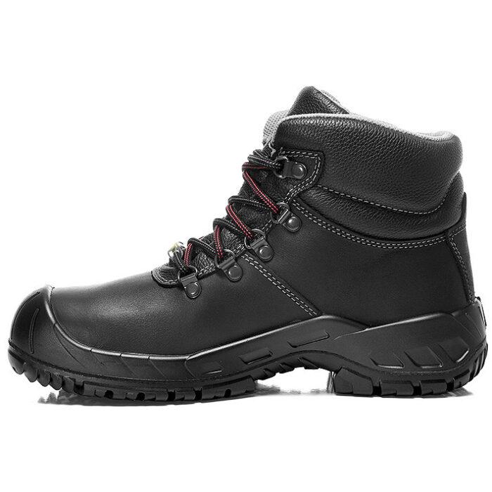 Elten Renzo GTX XW Mid 765481 S3 - Afbeelding 4