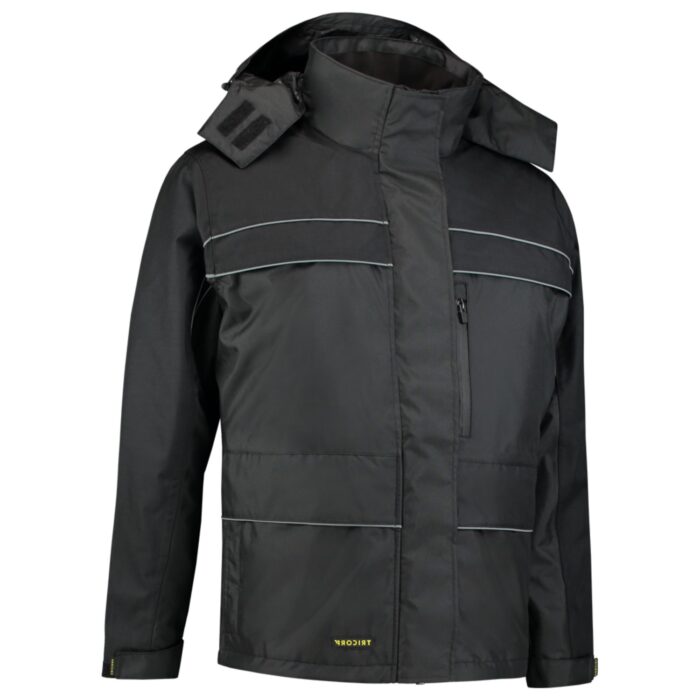 Tricorp Workwear Tricorp 402003 Parka Cordura