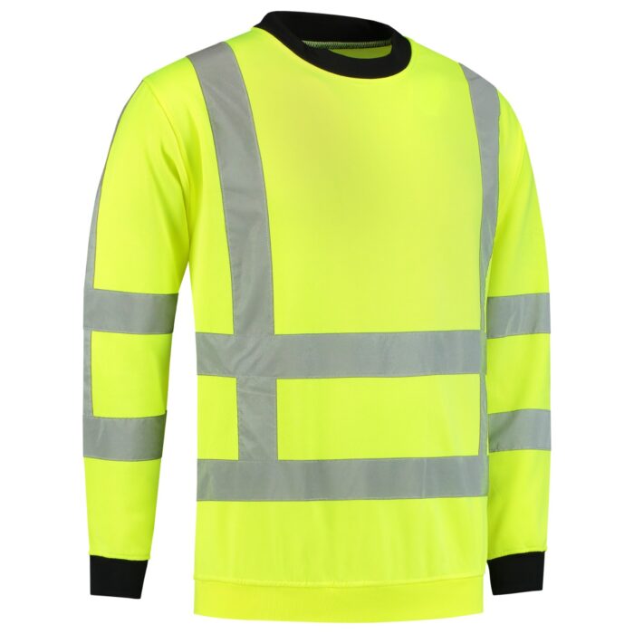 Tricorp Workwear Tricorp 303001 Signaal Sweater RWS