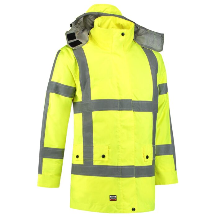 Tricorp Workwear Tricorp 403005 Signaal Parka RWS