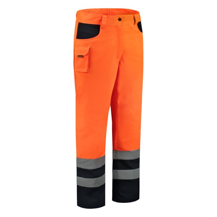 Tricorp Workwear Tricorp 503002 Signaal Worker EN471