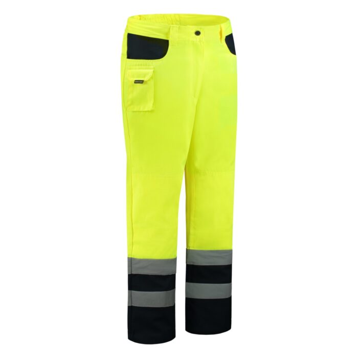 Tricorp Workwear Tricorp 503002 Signaal Worker EN471 - Afbeelding 2