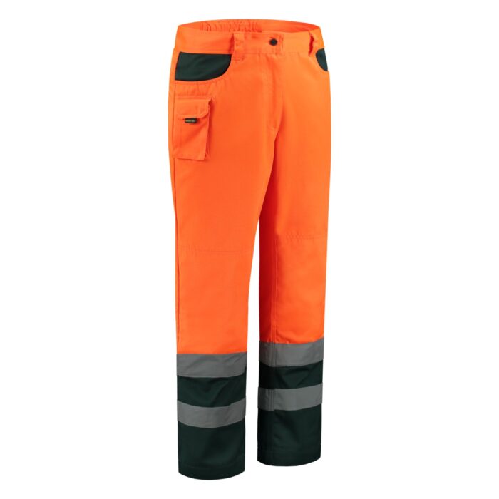 Tricorp Workwear Tricorp 503002 Signaal Worker EN471 - Afbeelding 3