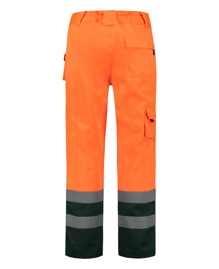 Tricorp Workwear Tricorp 503002 Signaal Worker EN471 - Afbeelding 6