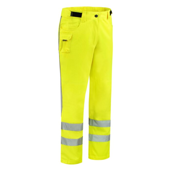 Tricorp Workwear Tricorp 503003 Signaal Worker RWS