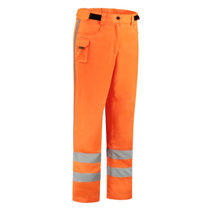 Tricorp Workwear Tricorp 503003 Signaal Worker RWS - Afbeelding 2