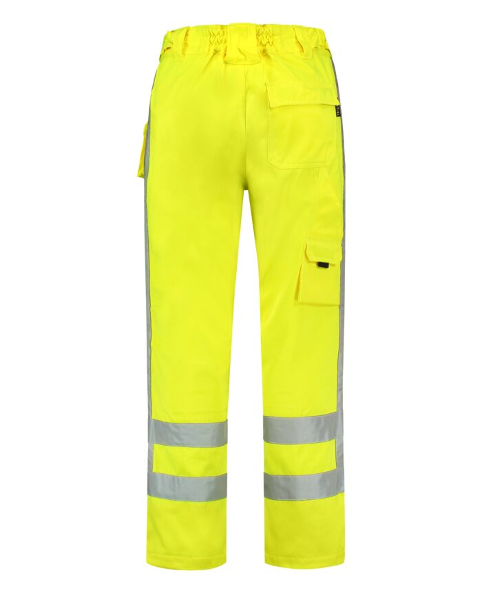 Tricorp Workwear Tricorp 503003 Signaal Worker RWS - Afbeelding 3