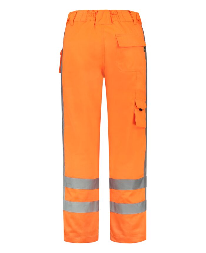 Tricorp Workwear Tricorp 503003 Signaal Worker RWS - Afbeelding 4