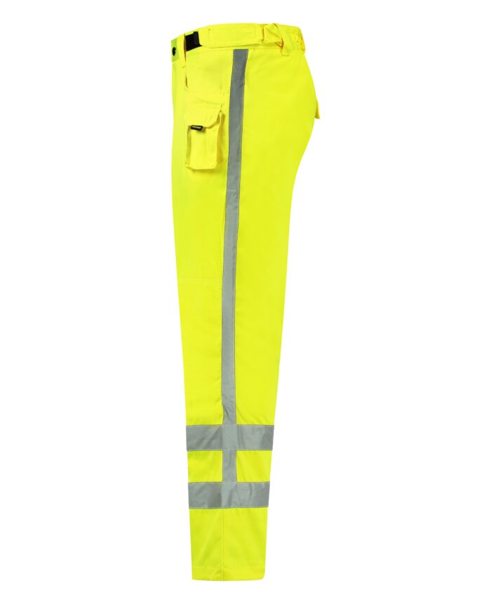 Tricorp Workwear Tricorp 503003 Signaal Worker RWS - Afbeelding 5