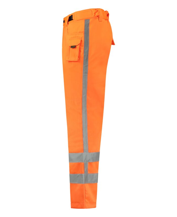 Tricorp Workwear Tricorp 503003 Signaal Worker RWS - Afbeelding 6