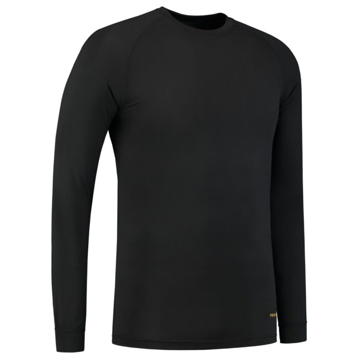 Tricorp Workwear Tricorp 602002 Thermal Shirt Long Sleeve