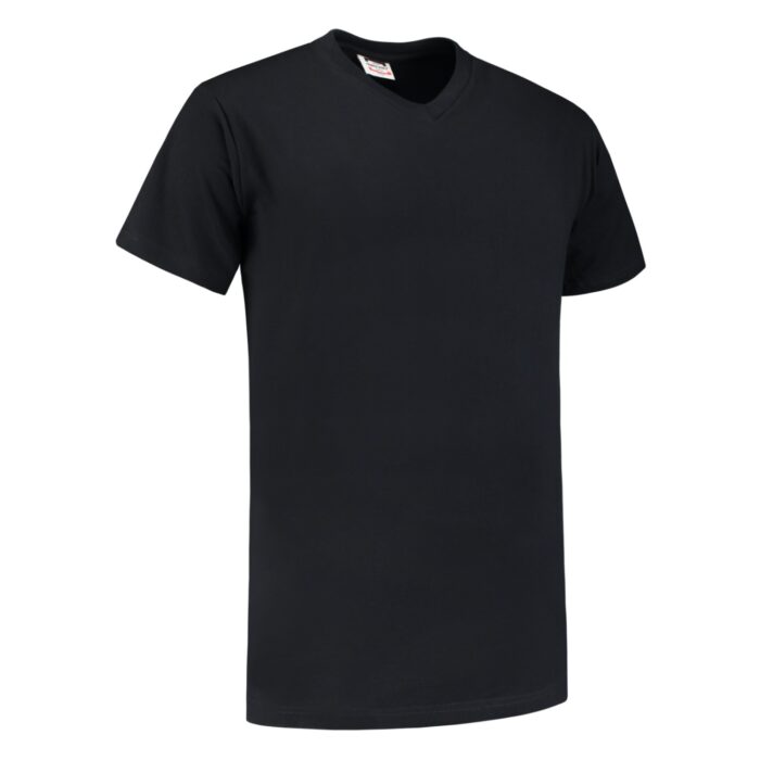 Tricorp Workwear Tricorp 101007 V-Hals T-Shirt 190 GSM