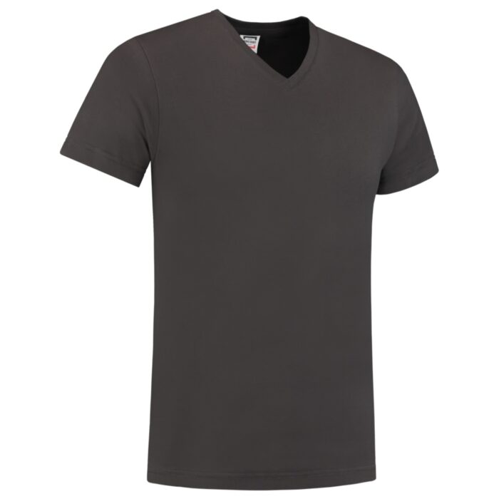 Tricorp Workwear Tricorp 101005 T-Shirt V-Hals Slim Fit