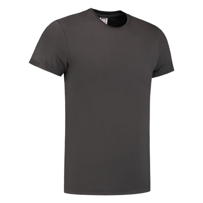 Tricorp Workwear Tricorp 101003 T-Shirt Bamboo Fitted