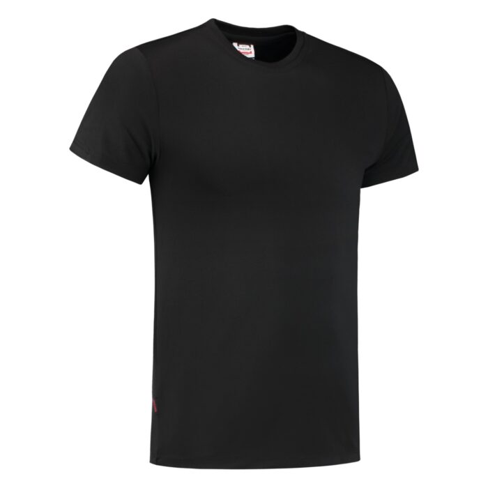 Tricorp Workwear Tricorp 101003 T-Shirt Bamboo Fitted - Afbeelding 2