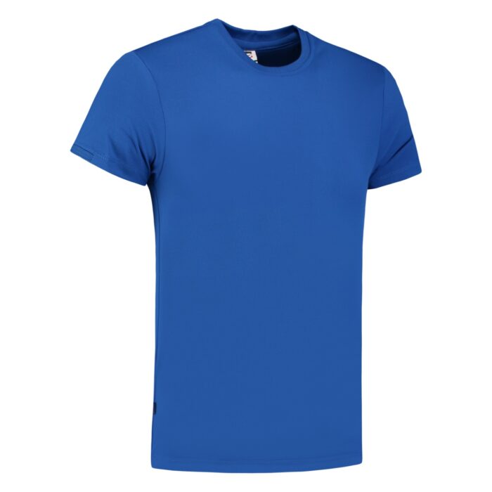 Tricorp Workwear Tricorp 101003 T-Shirt Bamboo Fitted - Afbeelding 4