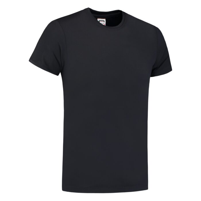 Tricorp Workwear Tricorp 101003 T-Shirt Bamboo Fitted - Afbeelding 5