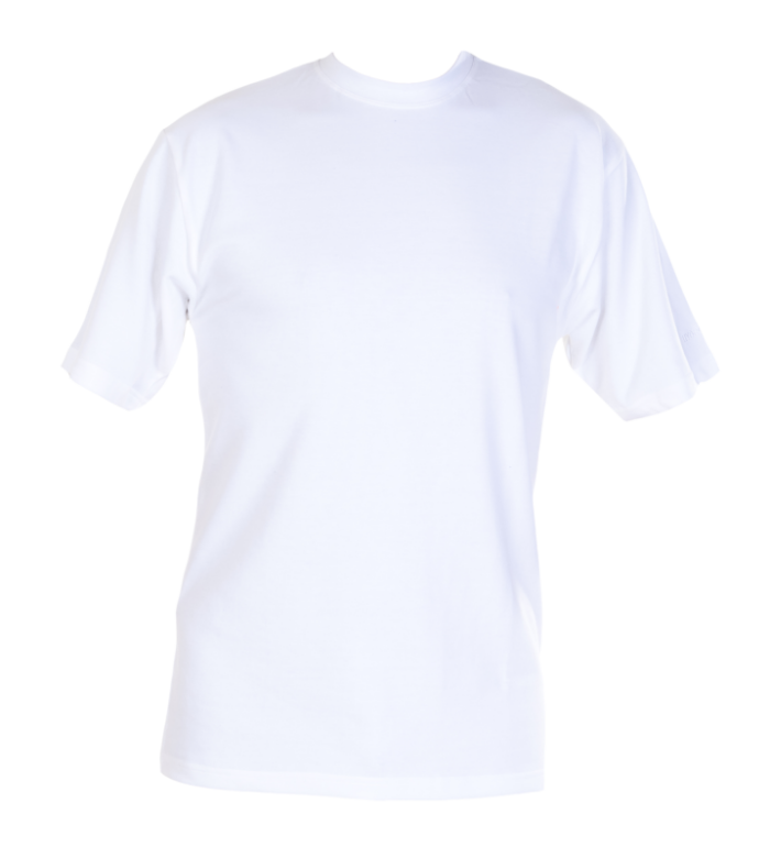 Hydrowear Bodywear Skin Dry T-Shirt Trier