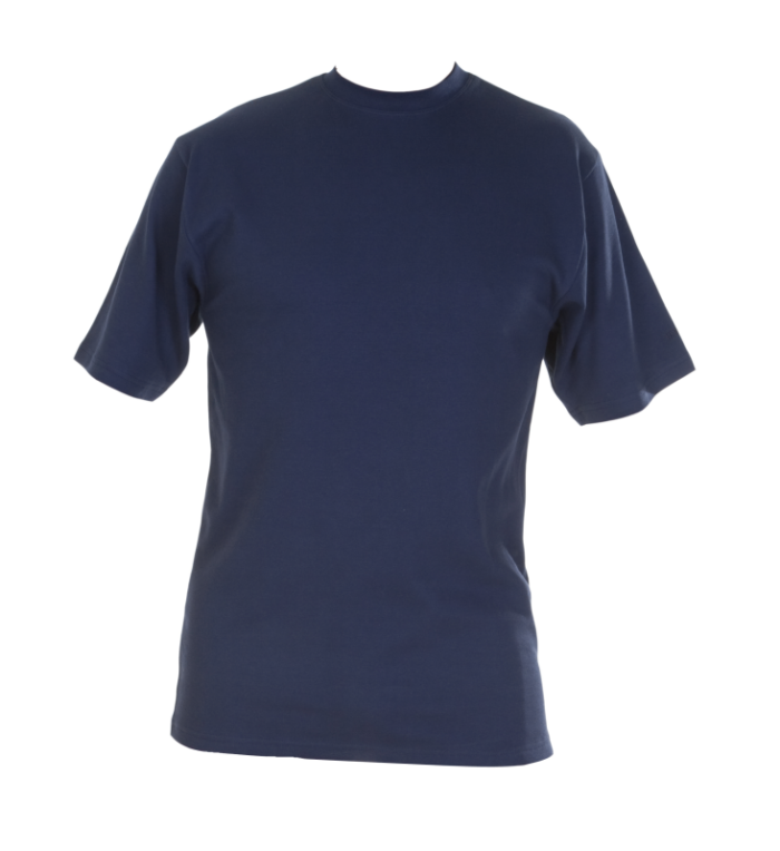 Hydrowear Bodywear Skin Dry T-Shirt Trier - Afbeelding 2