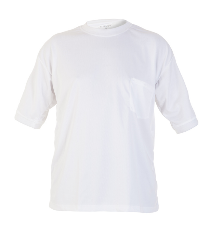 Hydrowear Bodywear T-Shirt Toscane