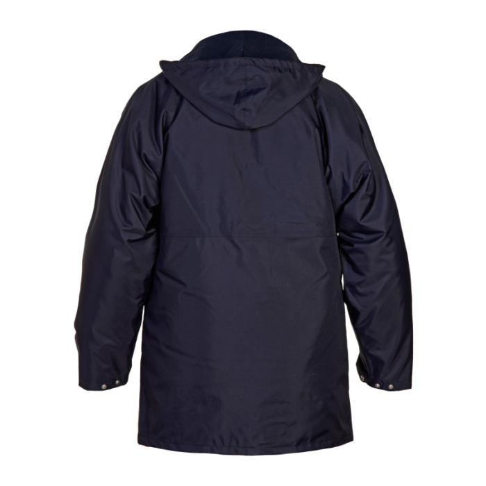 Hydrowear Tender Parka Atlas - Afbeelding 2