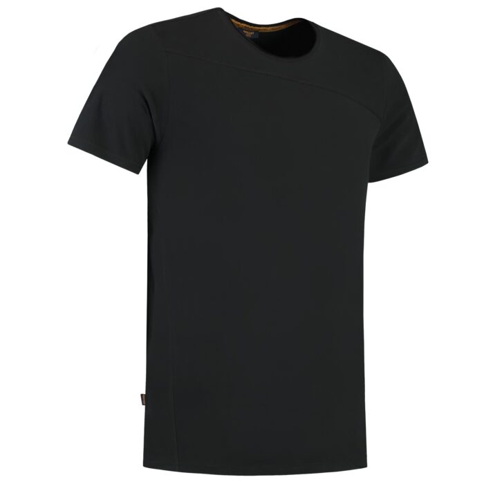 Tricorp Workwear Tricorp Premium 104002 T-Shirt Naden