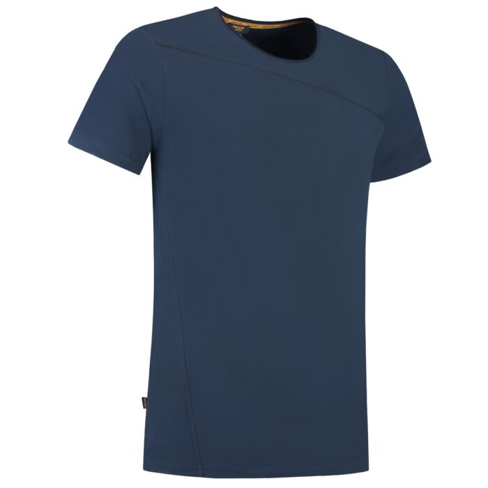 Tricorp Workwear Tricorp Premium 104002 T-Shirt Naden - Afbeelding 2