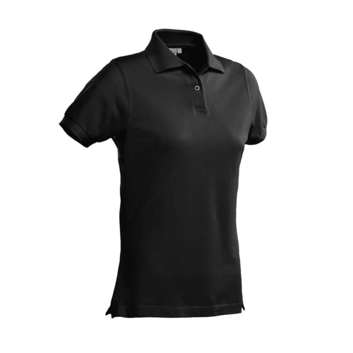 Santino Poloshirt Charma Dames - Afbeelding 3