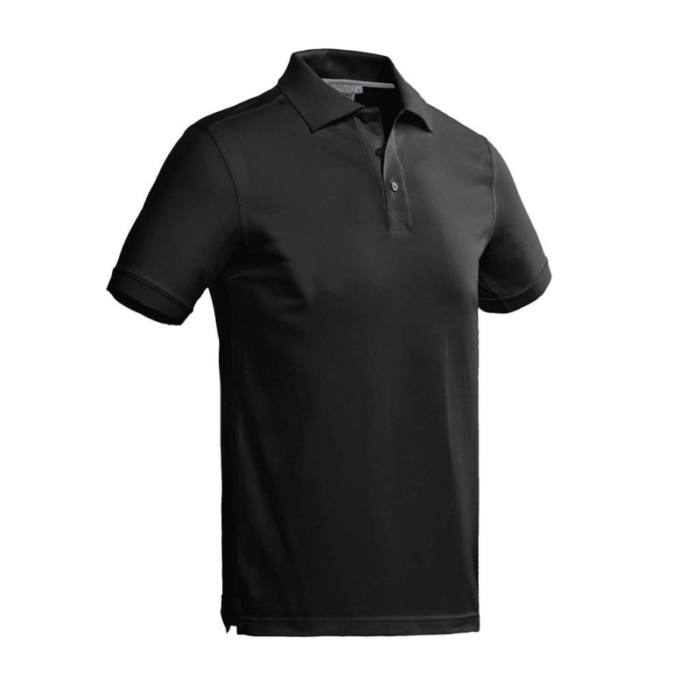 Santino Poloshirt Mojo - Afbeelding 2