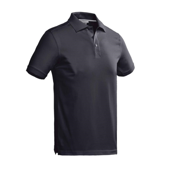 Santino Poloshirt Mojo - Afbeelding 3