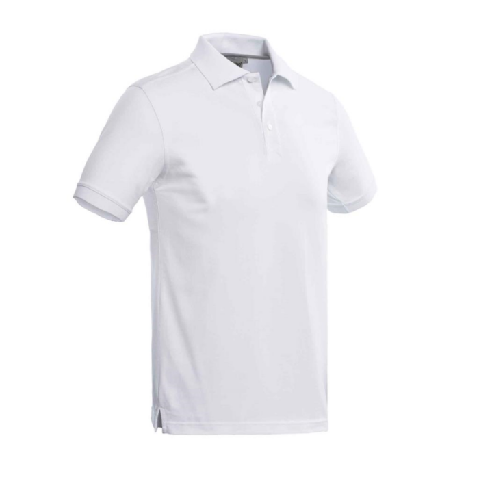 Santino Poloshirt Mojo - Afbeelding 6