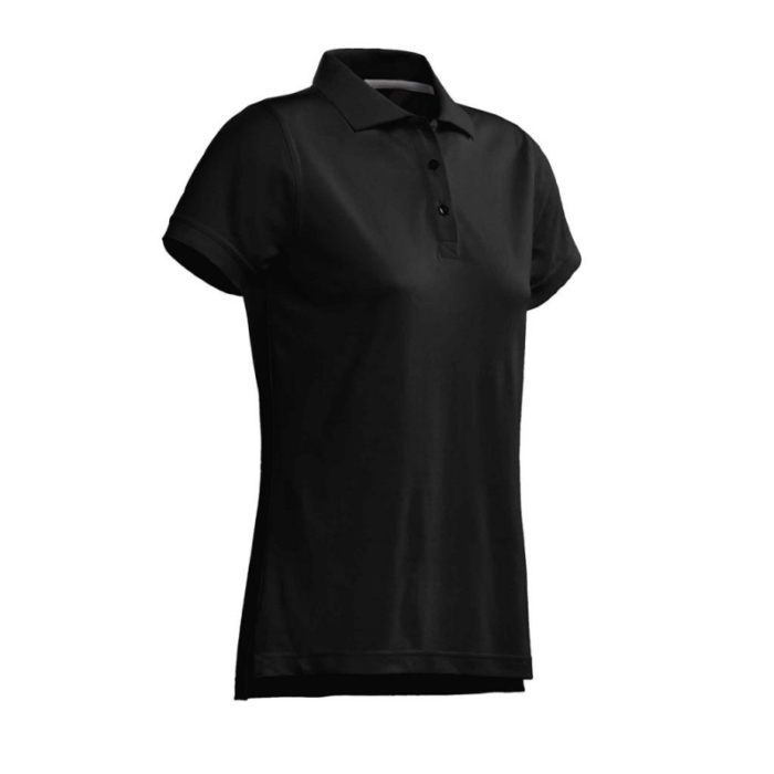 Santino Poloshirt Mojo Dames - Afbeelding 2