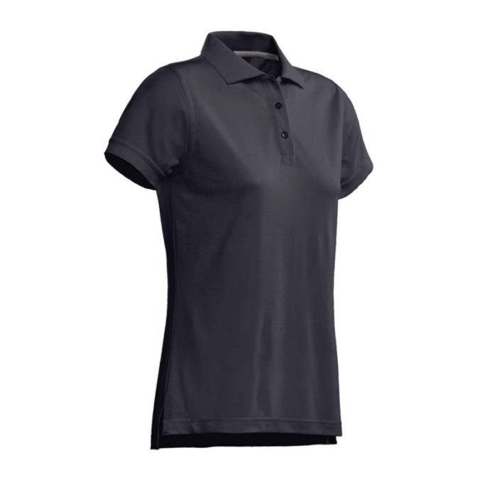 Santino Poloshirt Mojo Dames - Afbeelding 4