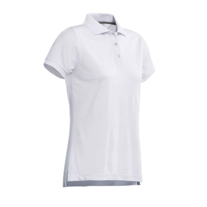 Santino Poloshirt Mojo Dames - Afbeelding 5