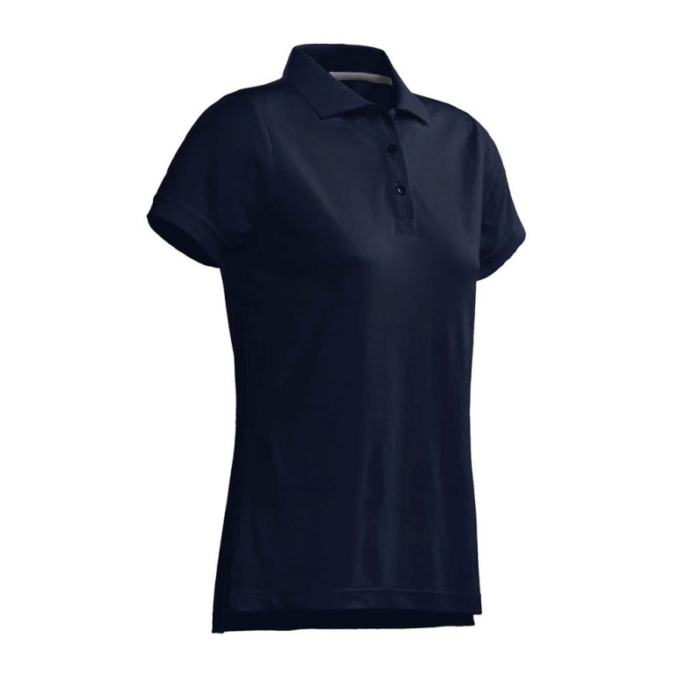 Santino Poloshirt Mojo Dames - Afbeelding 6