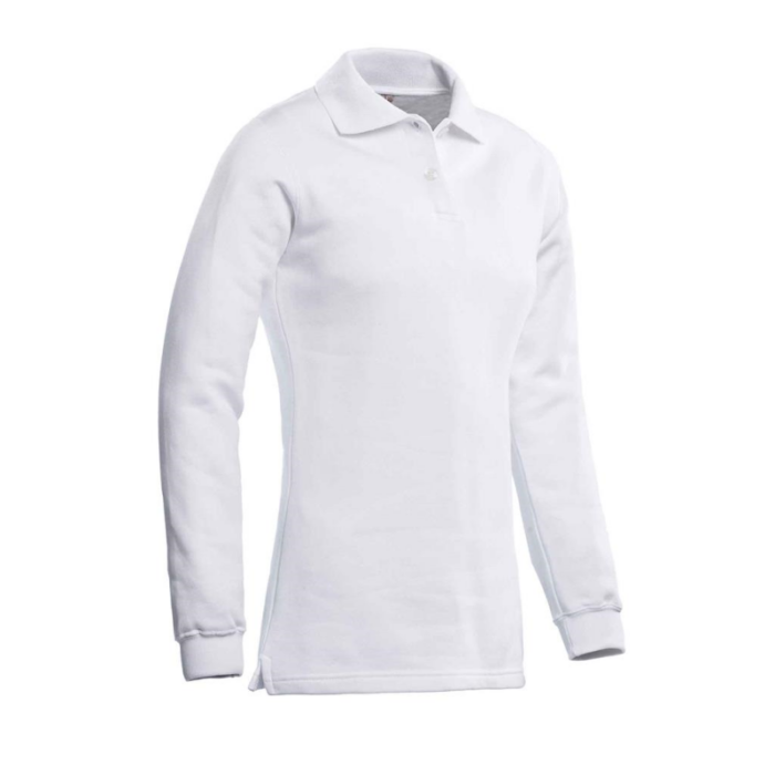 Santino Polosweater Rick Dames