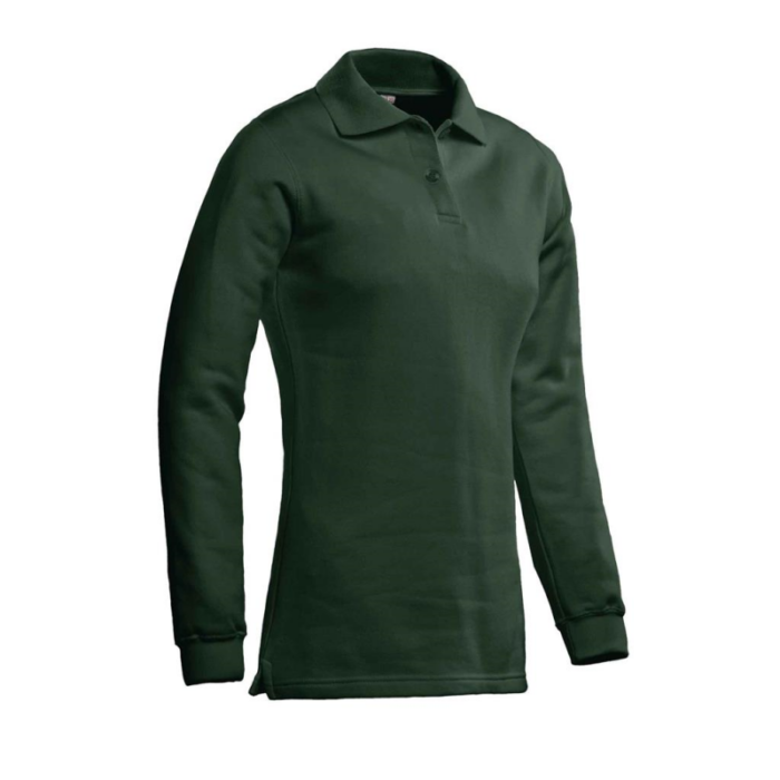 Santino Polosweater Rick Dames - Afbeelding 4