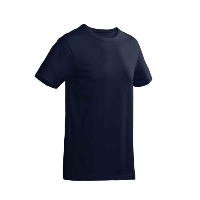 Santino T-shirt Jive Heren Ronde Hals - Afbeelding 2