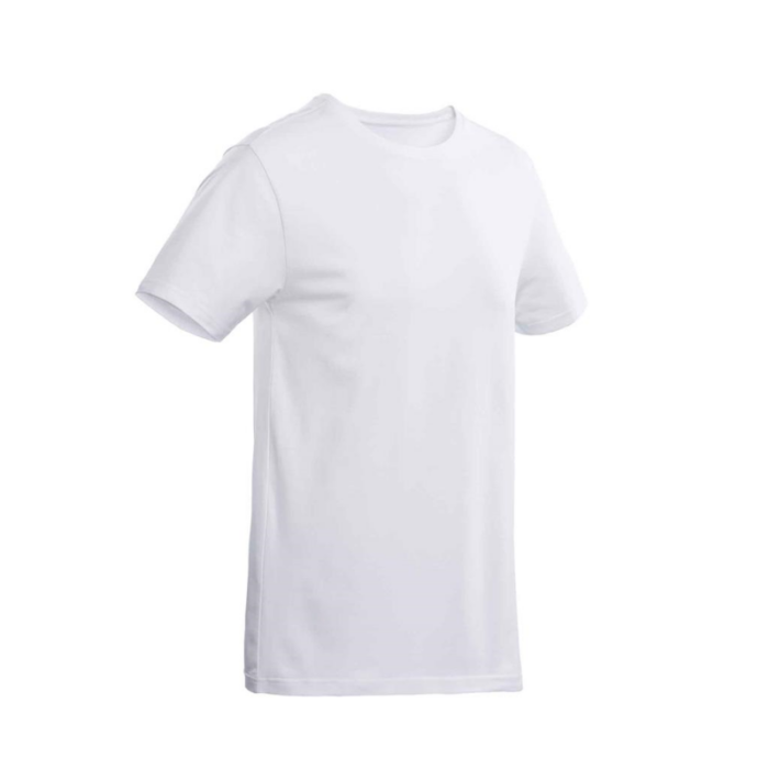 Santino T-shirt Jive Heren Ronde Hals - Afbeelding 3