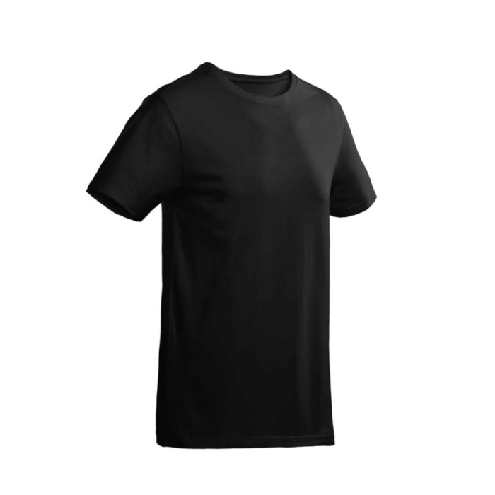 Santino T-shirt Jive Heren Ronde Hals - Afbeelding 4