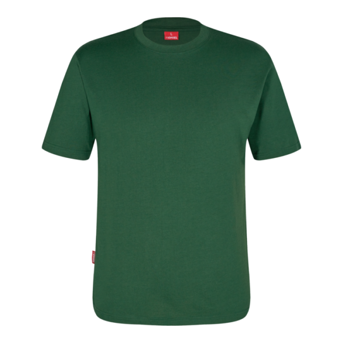 Engel Workwear Engel Poloshirt EN 20471 9054-559 - Afbeelding 6