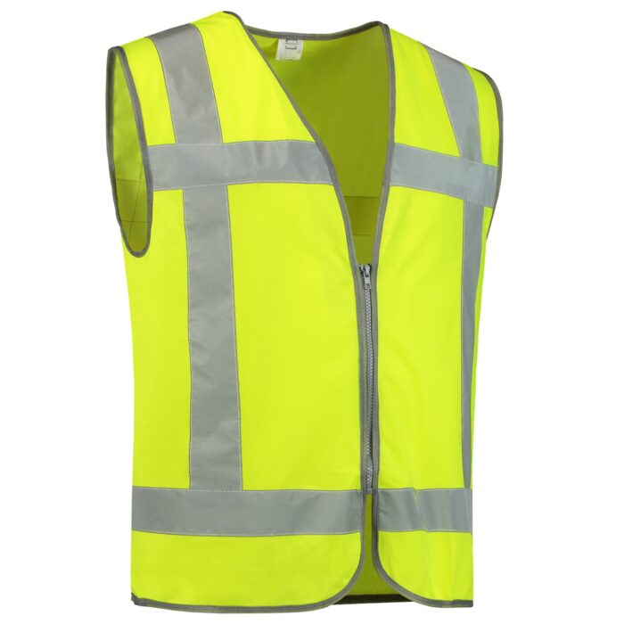 Tricorp Workwear Tricorp V-RWS Signaal Veiligheidsvest RWS 453019