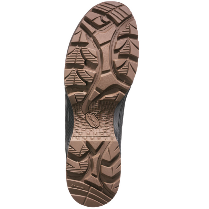 Haix Nepal Pro Schoen Hoog 203308 - Afbeelding 2