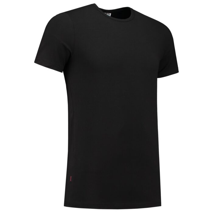 Tricorp Workwear Tricorp 101013 T-Shirt Elastaan Slim Fit