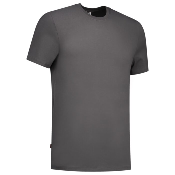 Tricorp Workwear Tricorp 101017 T-Shirt