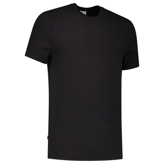 Tricorp Workwear Tricorp 101017 T-Shirt - Afbeelding 2