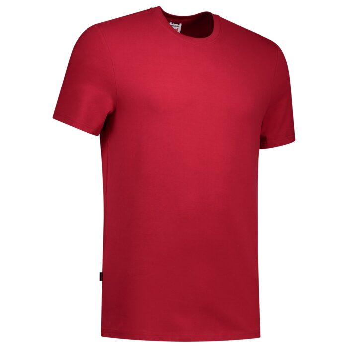 Tricorp Workwear Tricorp 101017 T-Shirt - Afbeelding 3