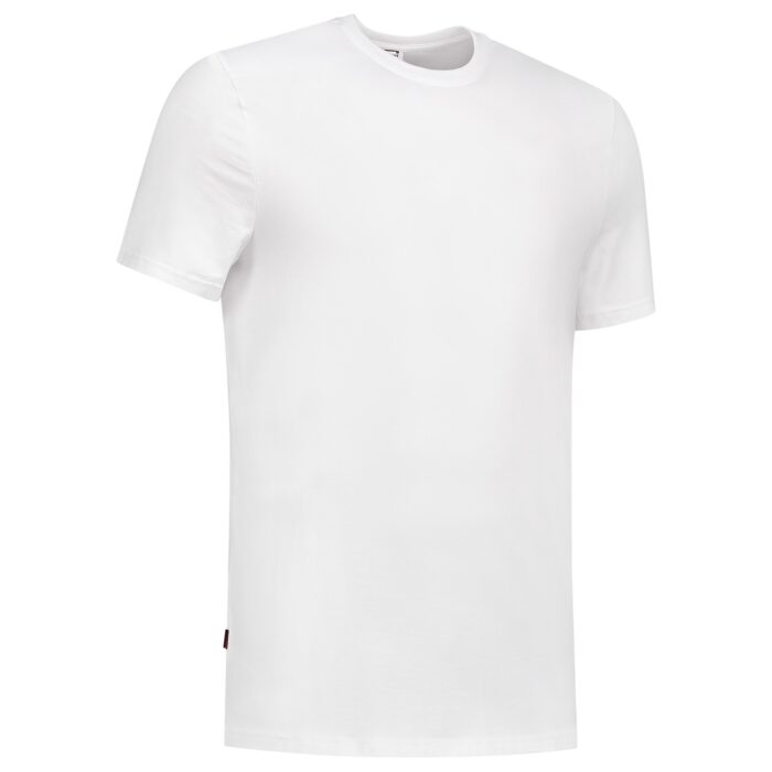 Tricorp Workwear Tricorp 101017 T-Shirt - Afbeelding 4