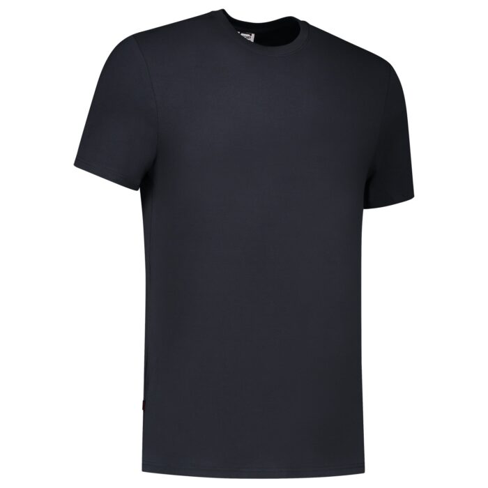 Tricorp Workwear Tricorp 101017 T-Shirt - Afbeelding 5